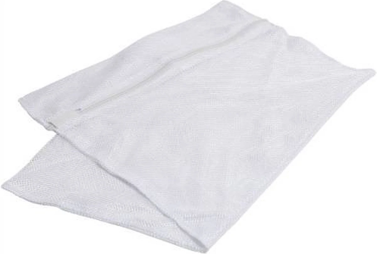 Merkloos Orange85 Waszakken 4 Stuks - 4 Maten - Lingerie - Bh - Schoenen - Schoenen - Afbeelding 11