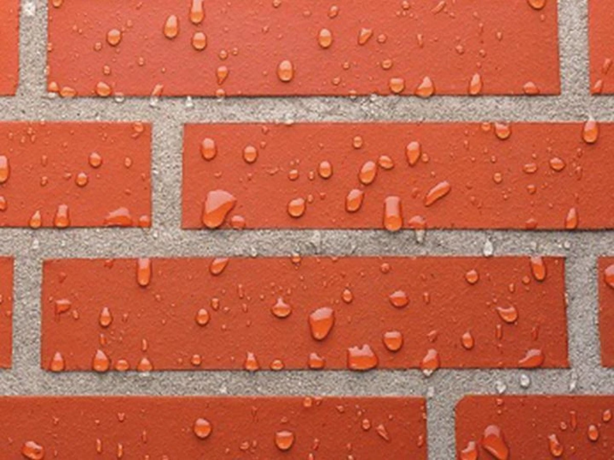 Steen | Beton | Impregneer | Dakpannen | Gevels | 10L | Waterafstotend | Bescherming | 33m2 - Afbeelding 3