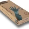 Visign Med - Ecologische Medische Wegwerp Handschoenen - Medium - 100st. - Eco Handschoenen Disposable