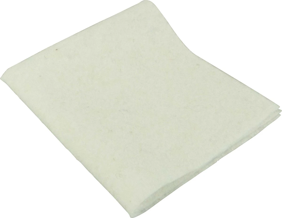 Protecton Poetsdoeken 10 Stuks 135gr - Afbeelding 4