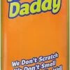 Scrub Daddy Spons Original 8 Pack - Krasvrij Schoonmaken