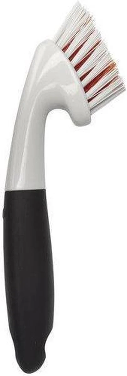 OXO Good Grips Reinigingsborstel