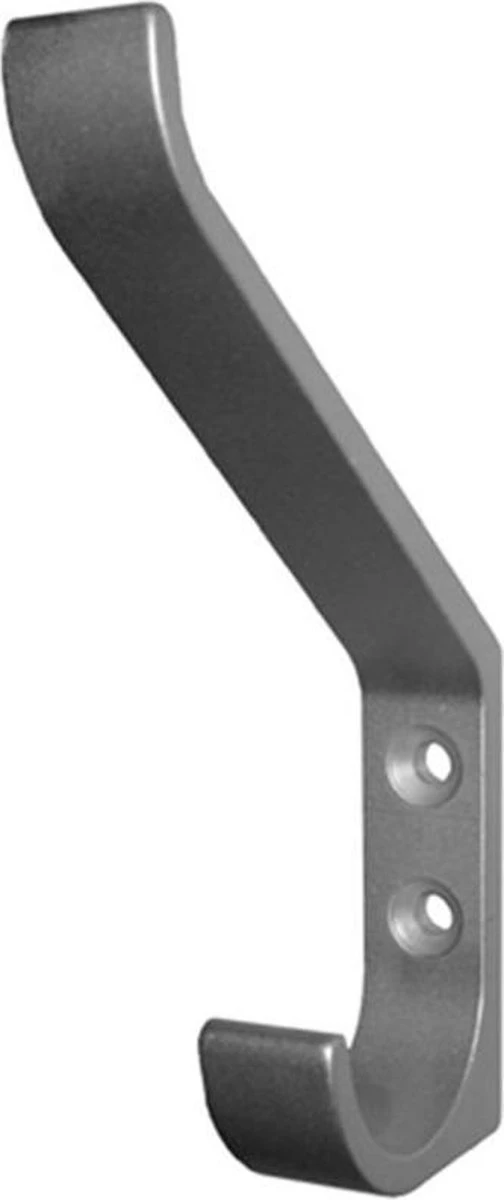 3M RVS Reiniger - 600 Ml - Afbeelding 9