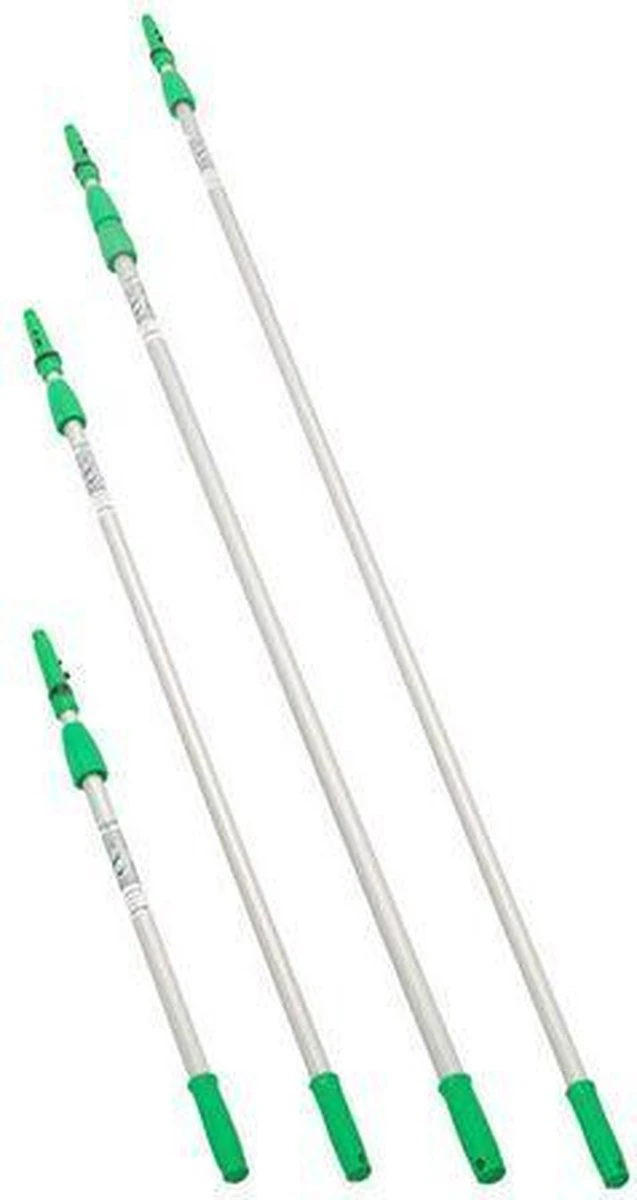 OptiLoc 2-delig 250m - Afbeelding 2