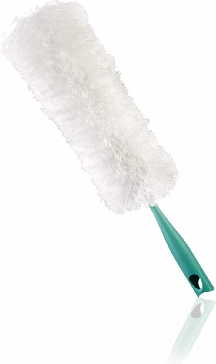 Leifheit Duster XL - 38 Cm - Click System - Afbeelding 9
