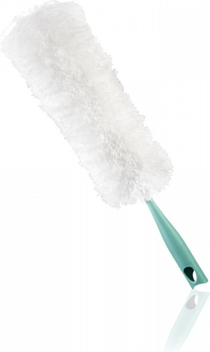 Leifheit Duster XL - 38 Cm - Click System - Afbeelding 8