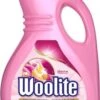 Woolite Wol & Zijde Wasmiddel Met Keratine - 32 Wasbeurten - 1,9 L