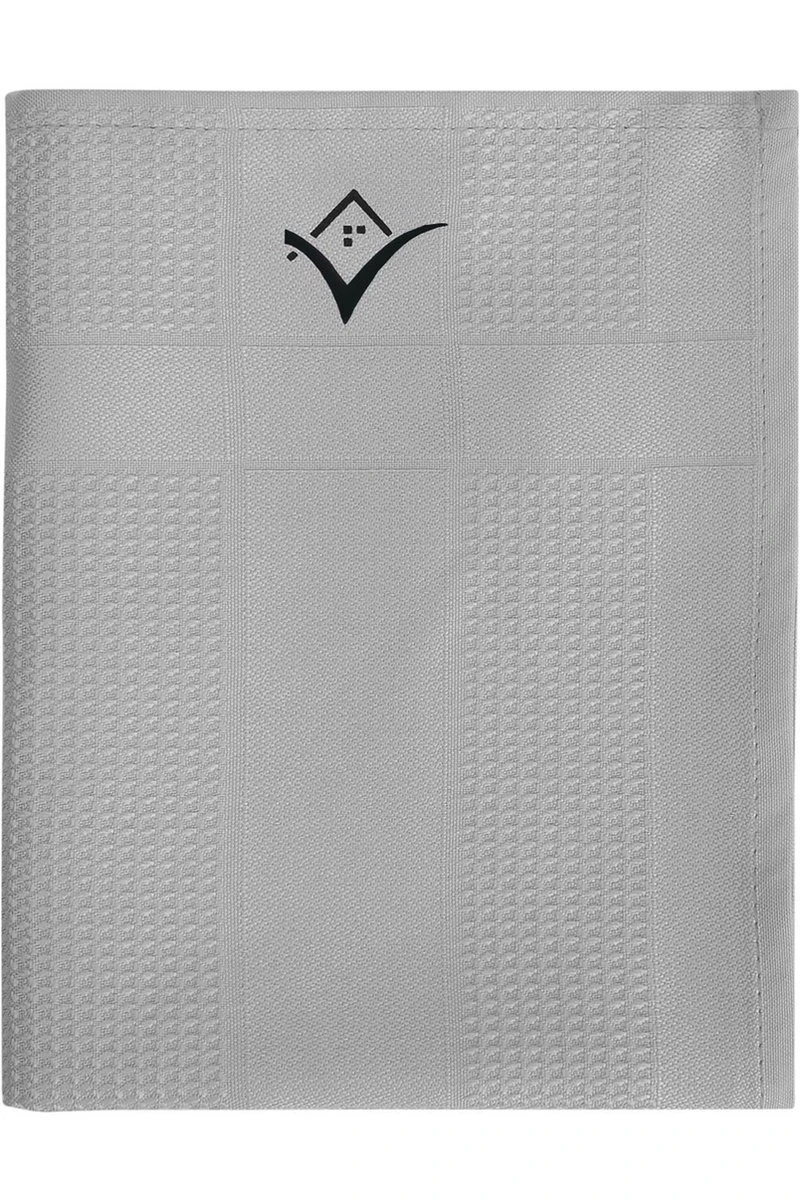 Bivera - Schoonmaakdoeken - Microvezeldoekjes - Microvezeldoeken - Vlekvrij - 3 Stuks - Afbeelding 8