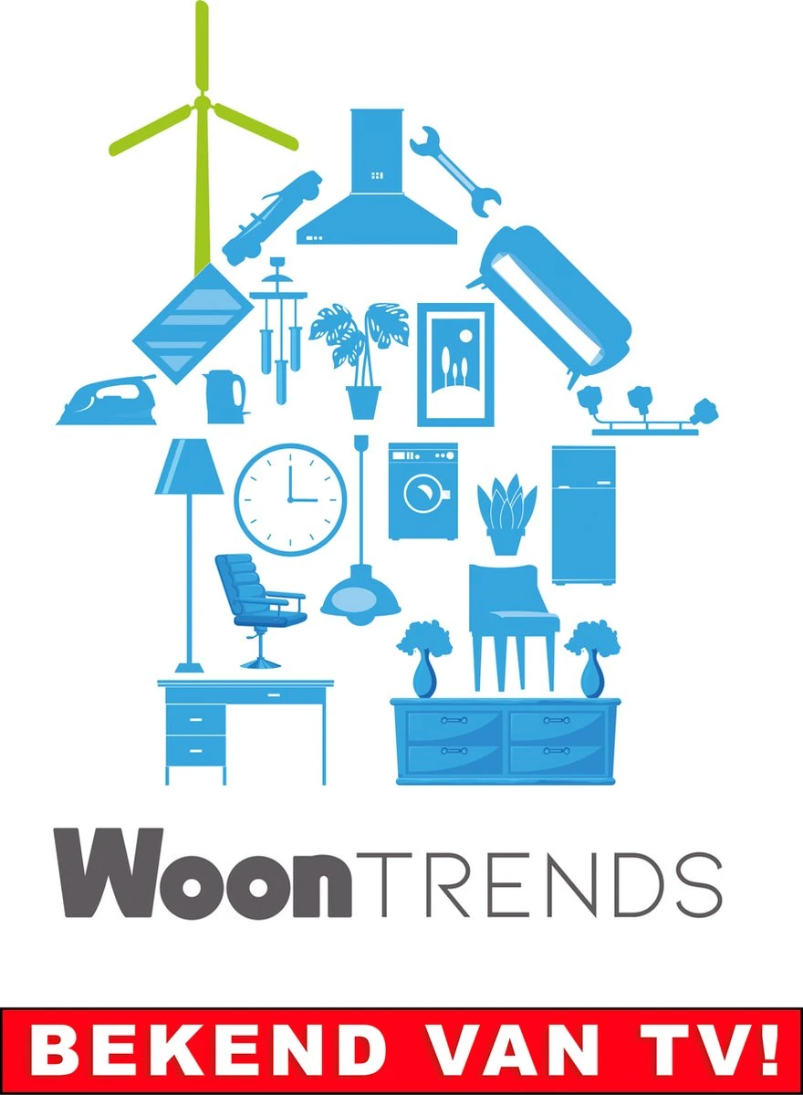 Super Shine Microvezeldoekje - Medium - 25 X 35 Cm - Wasbaar - Super Sterk - Afbeelding 9