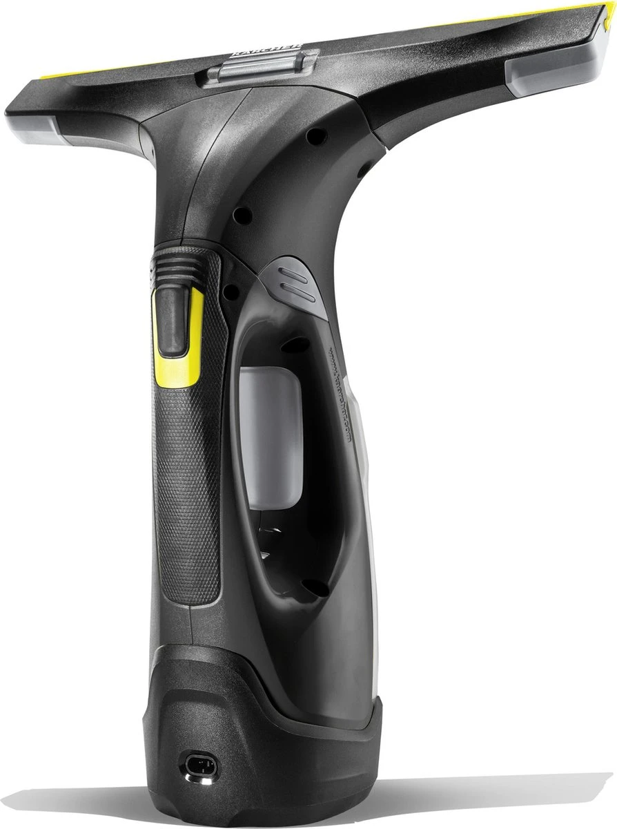 Kärcher WV 5 Black Edition - Ruitenreiniger - Afbeelding 11