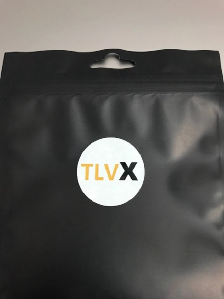 TLVX Bekleding Reiniger / Schuim Reiniger / Vlekken Reinigen / Interieur Reiniger / Foam Cleaner / 150ml / Auto Schoonmaak / Citroen Geur / Auto Interieur Reiniger / Vlekken Verwijderen Bankstel / Auto Stoel Schoonmaken / Effectief! - Afbeelding 5