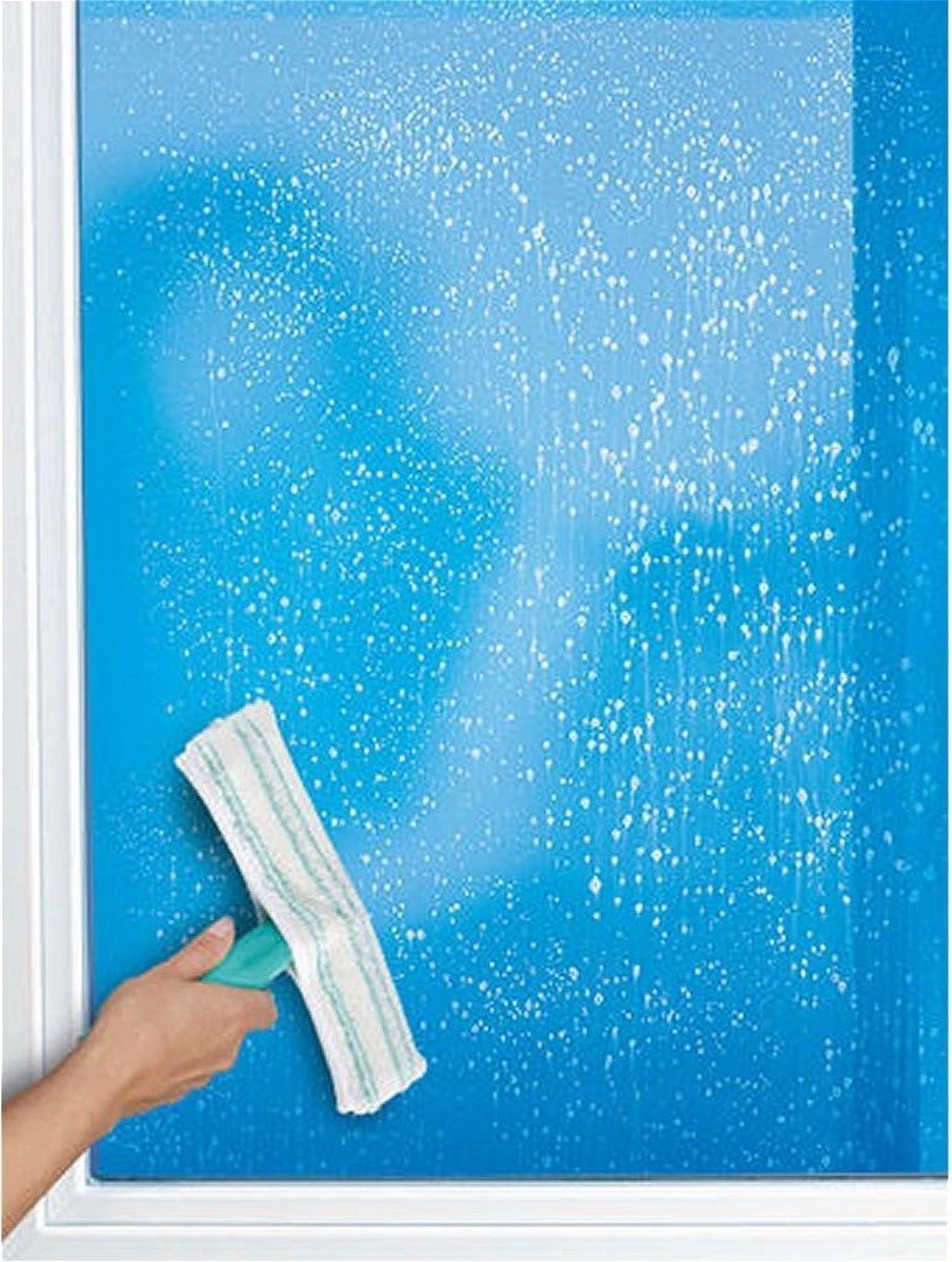 Leifheit Inwasser M - Click System - 26 Cm Wisbreedte - Afbeelding 2