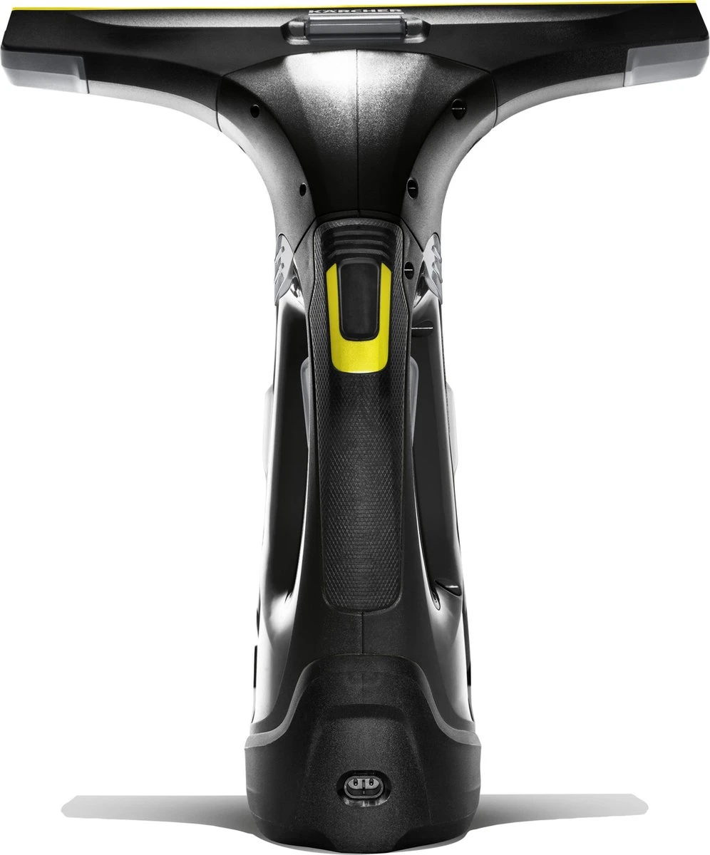 Kärcher WV 5 Black Edition - Ruitenreiniger - Afbeelding 2