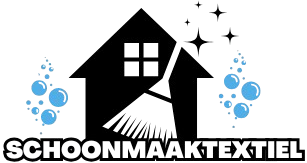 Schoonmaaktextiel Winkel